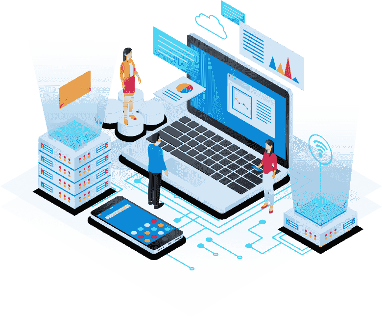 ddos攻击器安卓ios下载找平台软件技术解决方案